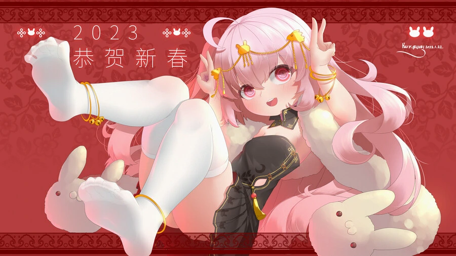 manga_1461543_004.webp