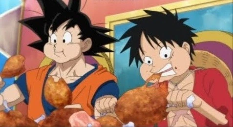 manga_1488115_001.webp
