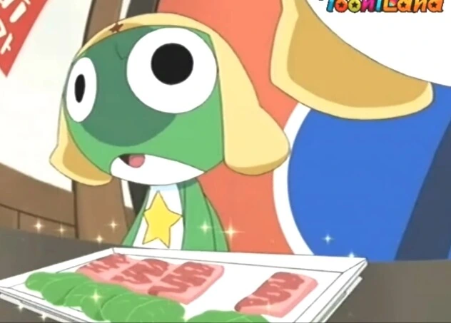 manga_1488115_005.webp