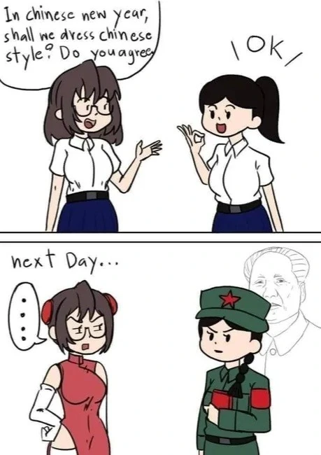 manga_1572240_001.webp