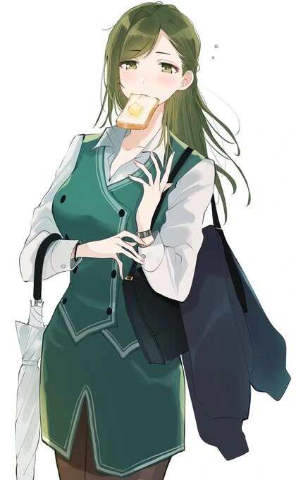 manga_1692672_001.webp