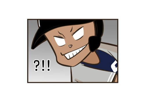 manga_204907_009.webp