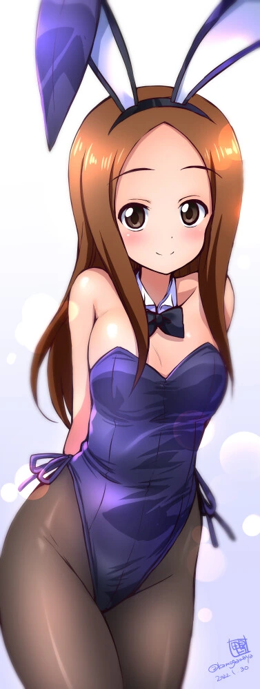 manga_2093924_001.webp