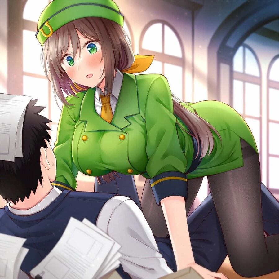 manga_2105647_001.webp