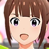 manga_2124617_008.webp