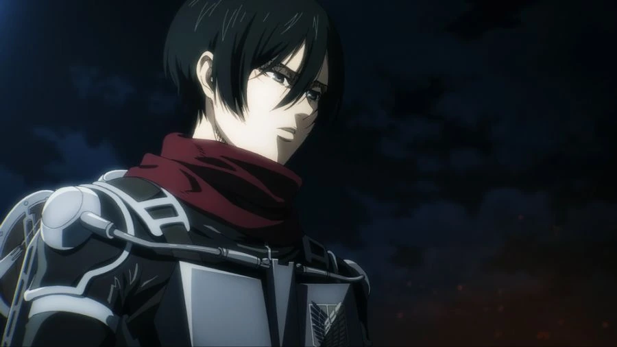 17758a449df2130a.png