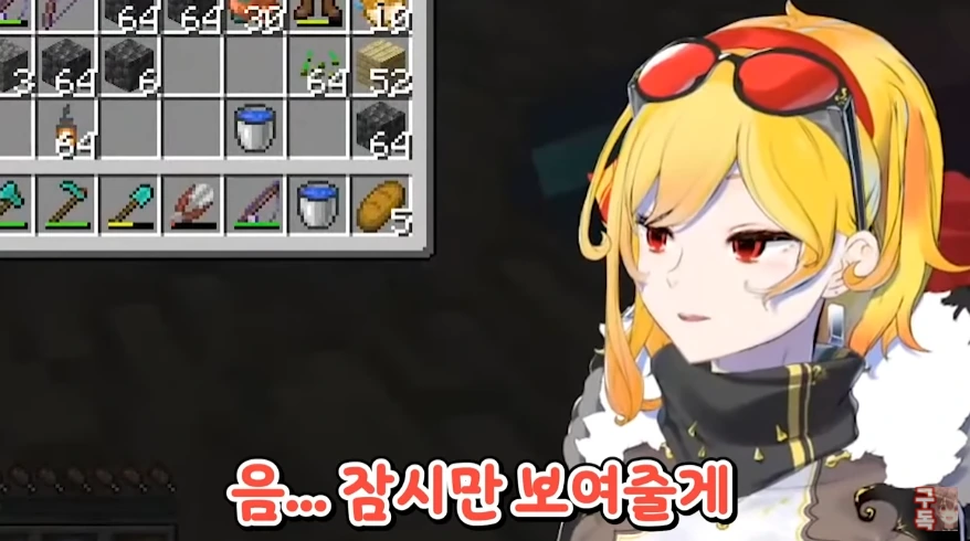 0004.png