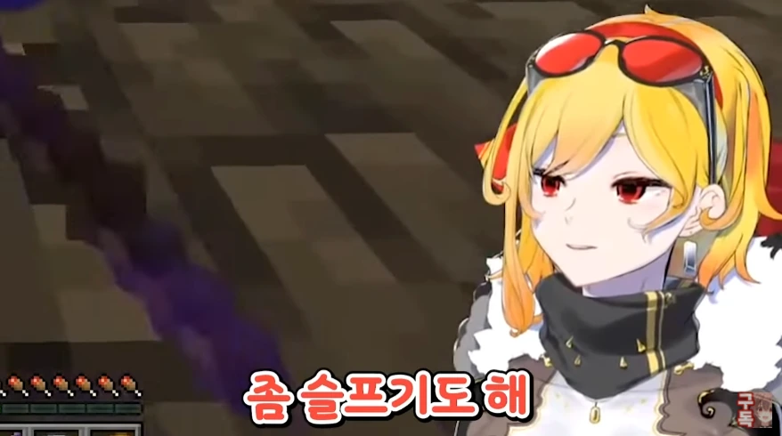 0010.png