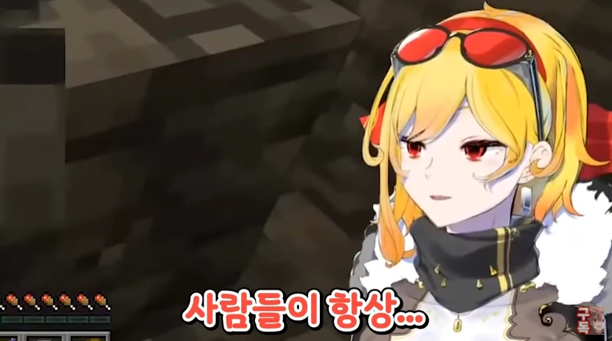 0012.png