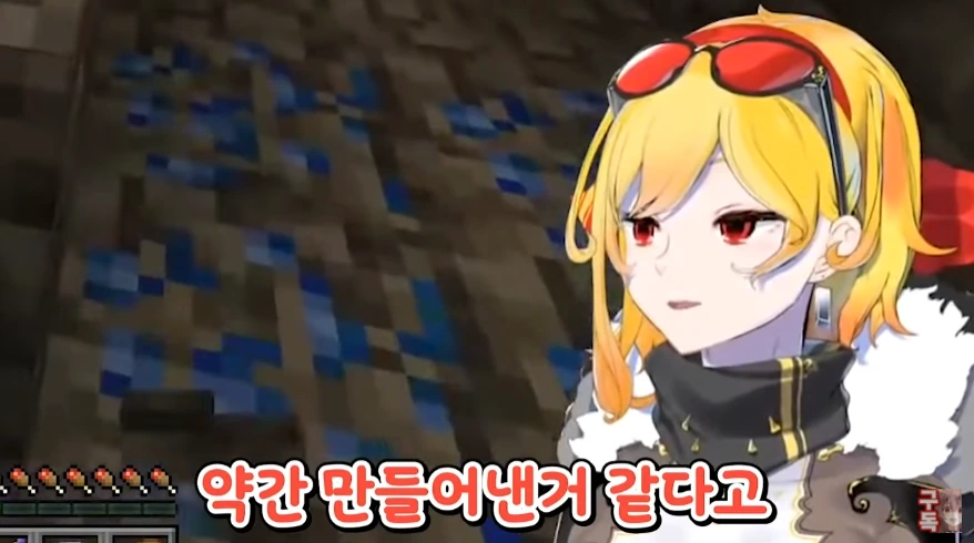 0014.png
