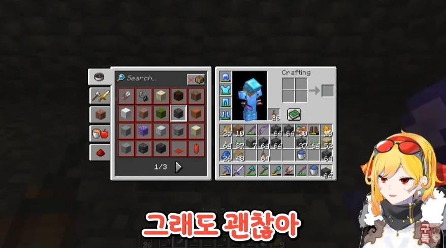 0017.png