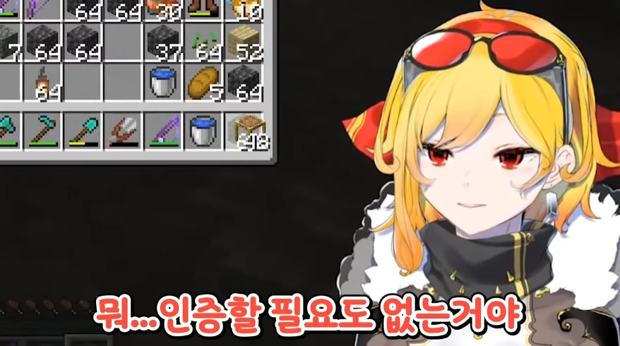 0018.png