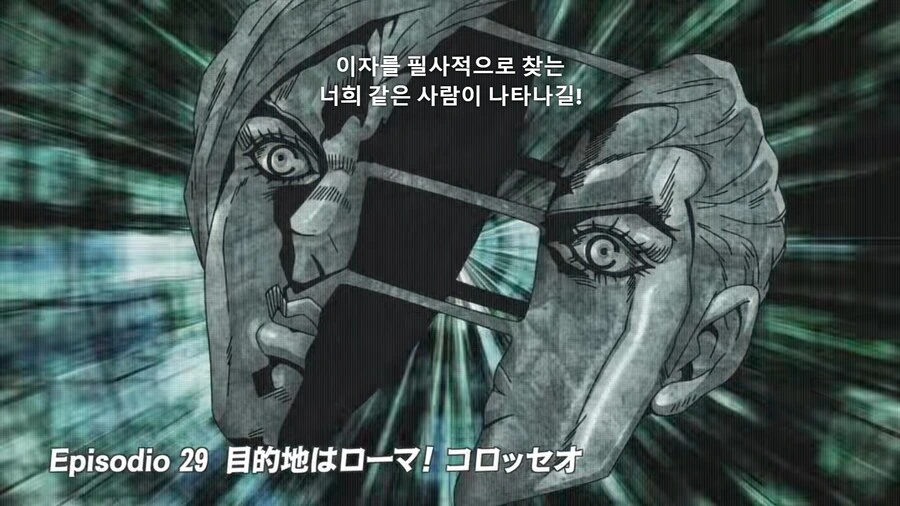 manga_2354227_002.webp