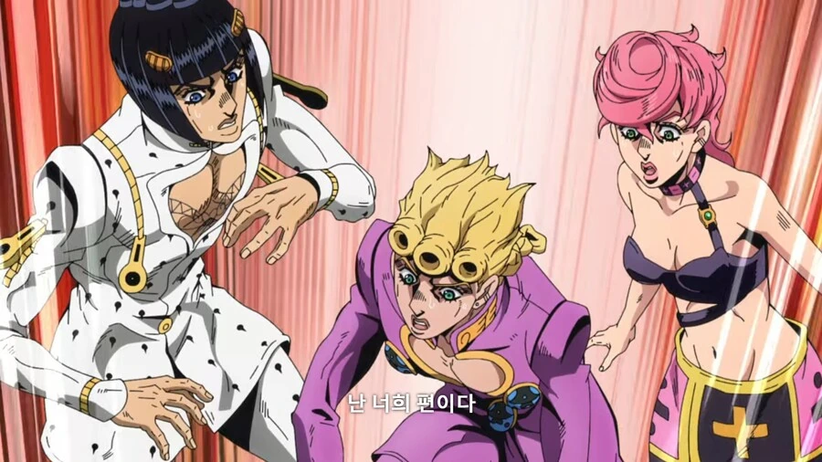 manga_2354227_005.webp