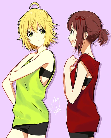 89dcfe9e9196fc4e232b4e5692136f28.png