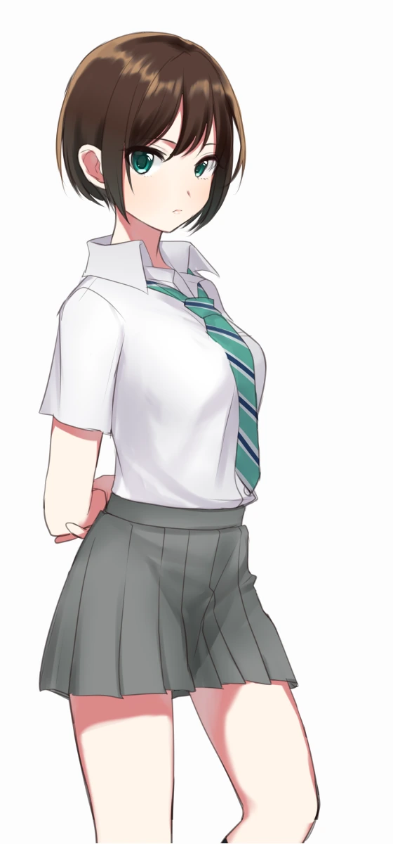 d1cf1edbb8c998dec7e3fe3e1c8d6d55.png