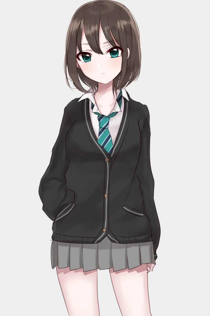 51a6f2ac1bec9df8894784ab7cb51c0d.png