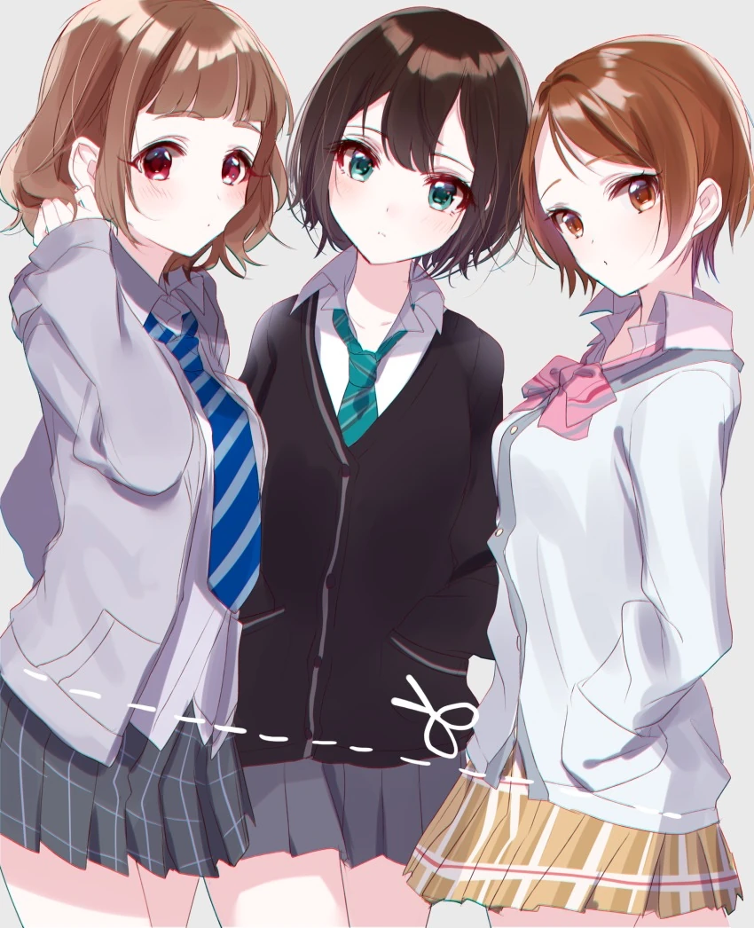 sample_e31ff3a70f4d3f77b3d8b00a129daf77.jpg