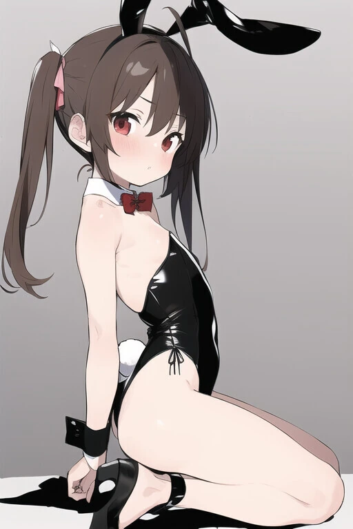 manga_2424483_001.webp