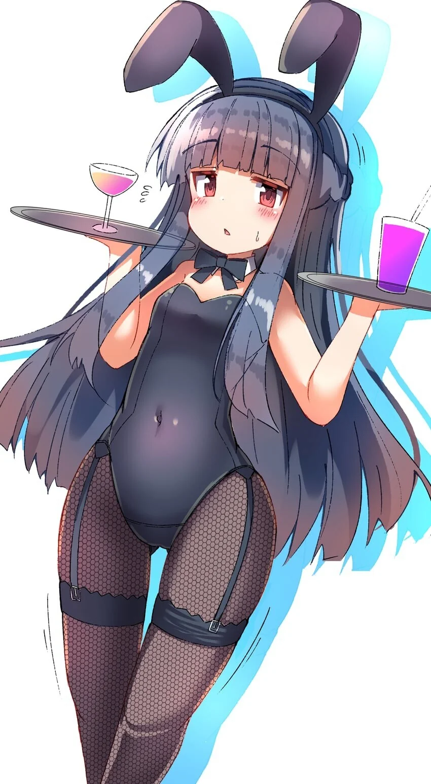 manga_2424483_003.webp