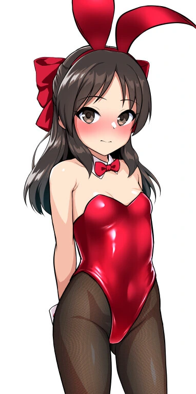 manga_2424483_004.webp