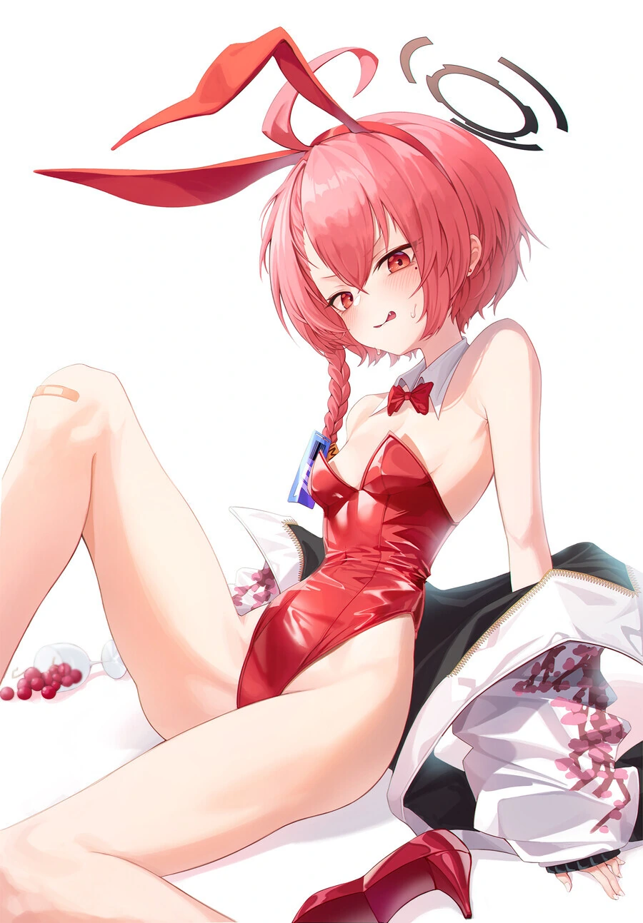 manga_2424483_005.webp