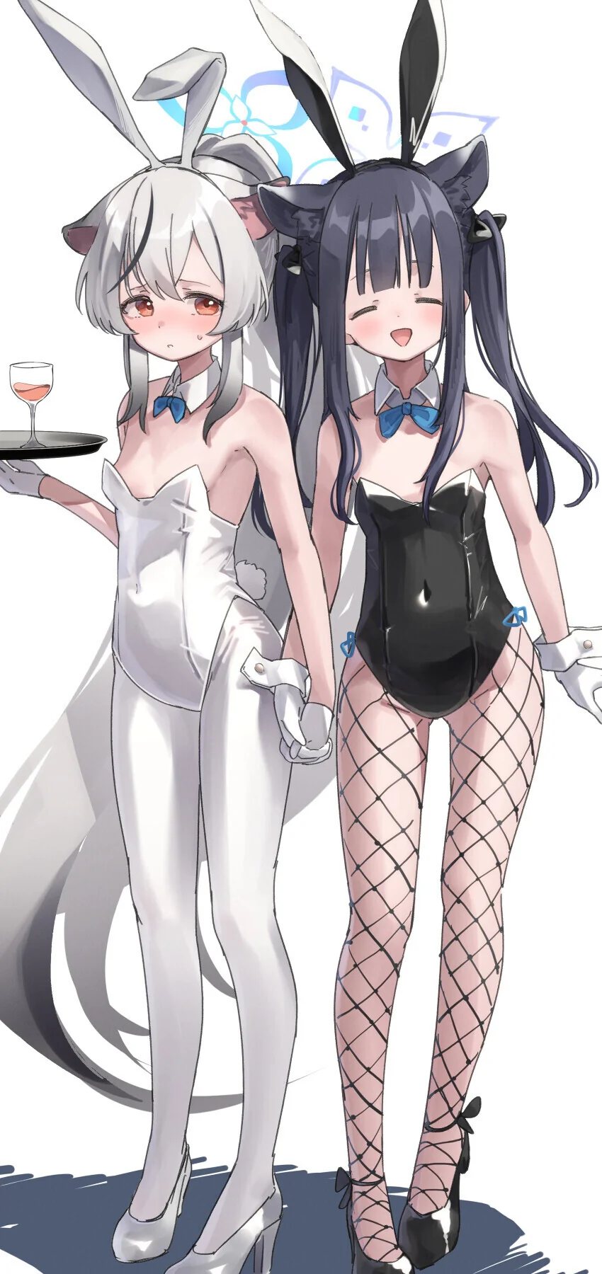 manga_2424483_007.webp