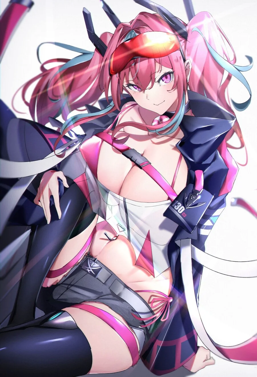 17480c3f3d3516ae1.jpg