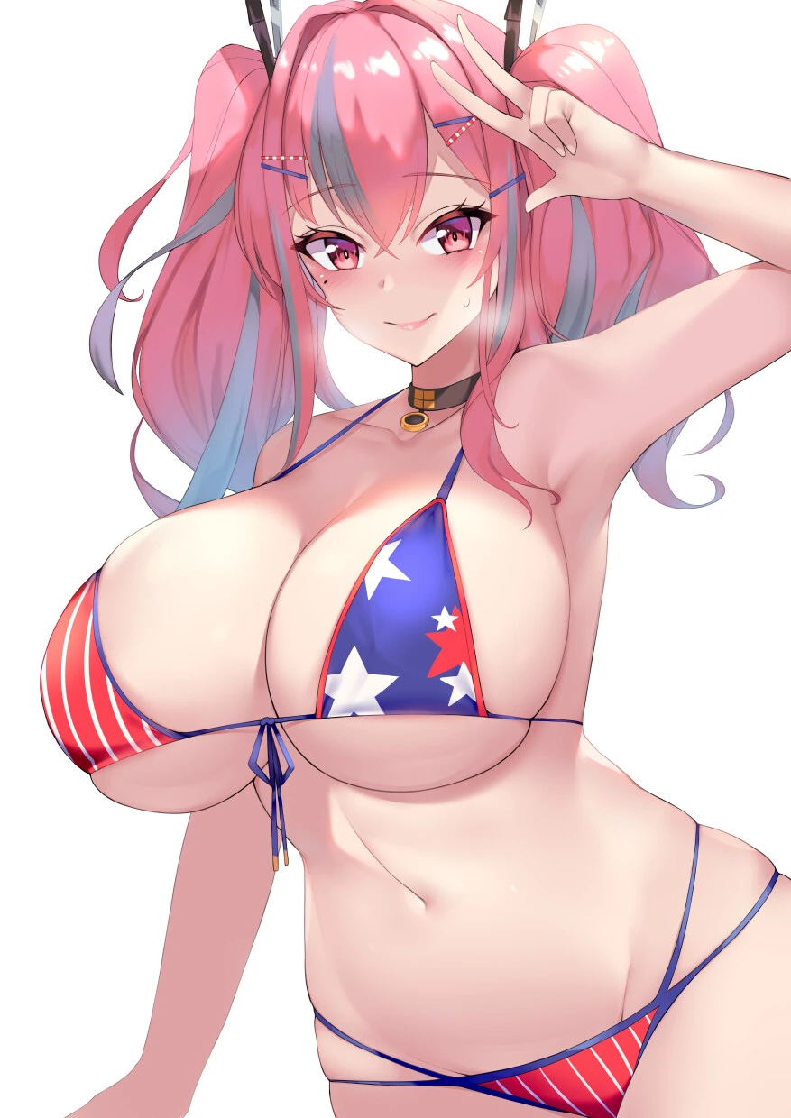 17480c34c4b18447d.png