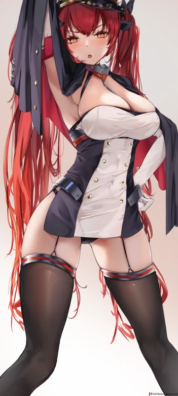 17487ef37f23fef3a.png