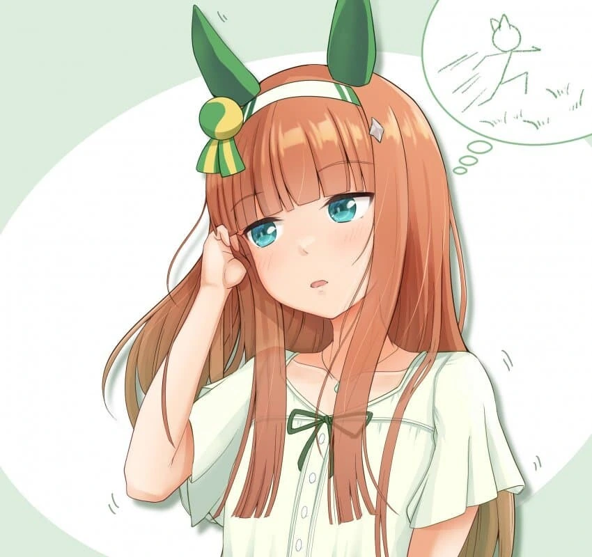 manga_2485147_001.webp