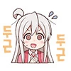 manga_2532224_002.webp
