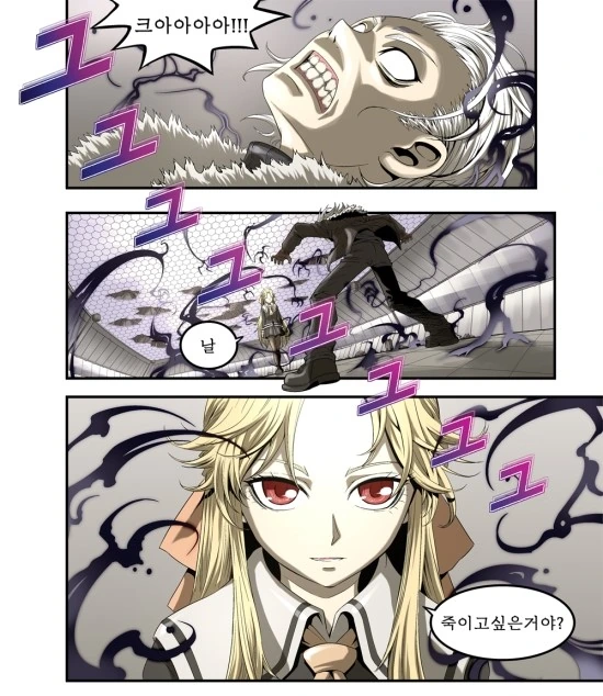 download.jpeg.jpg