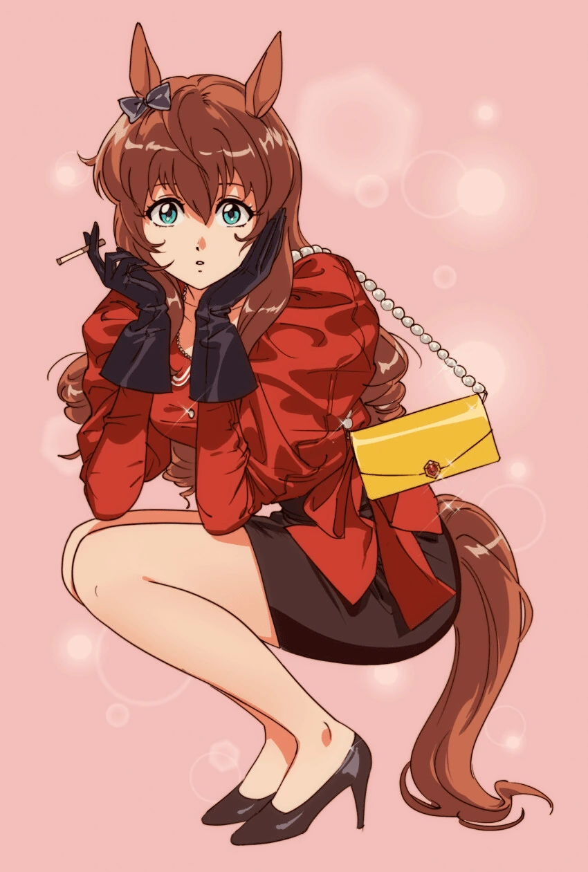 manga_2705696_001.webp