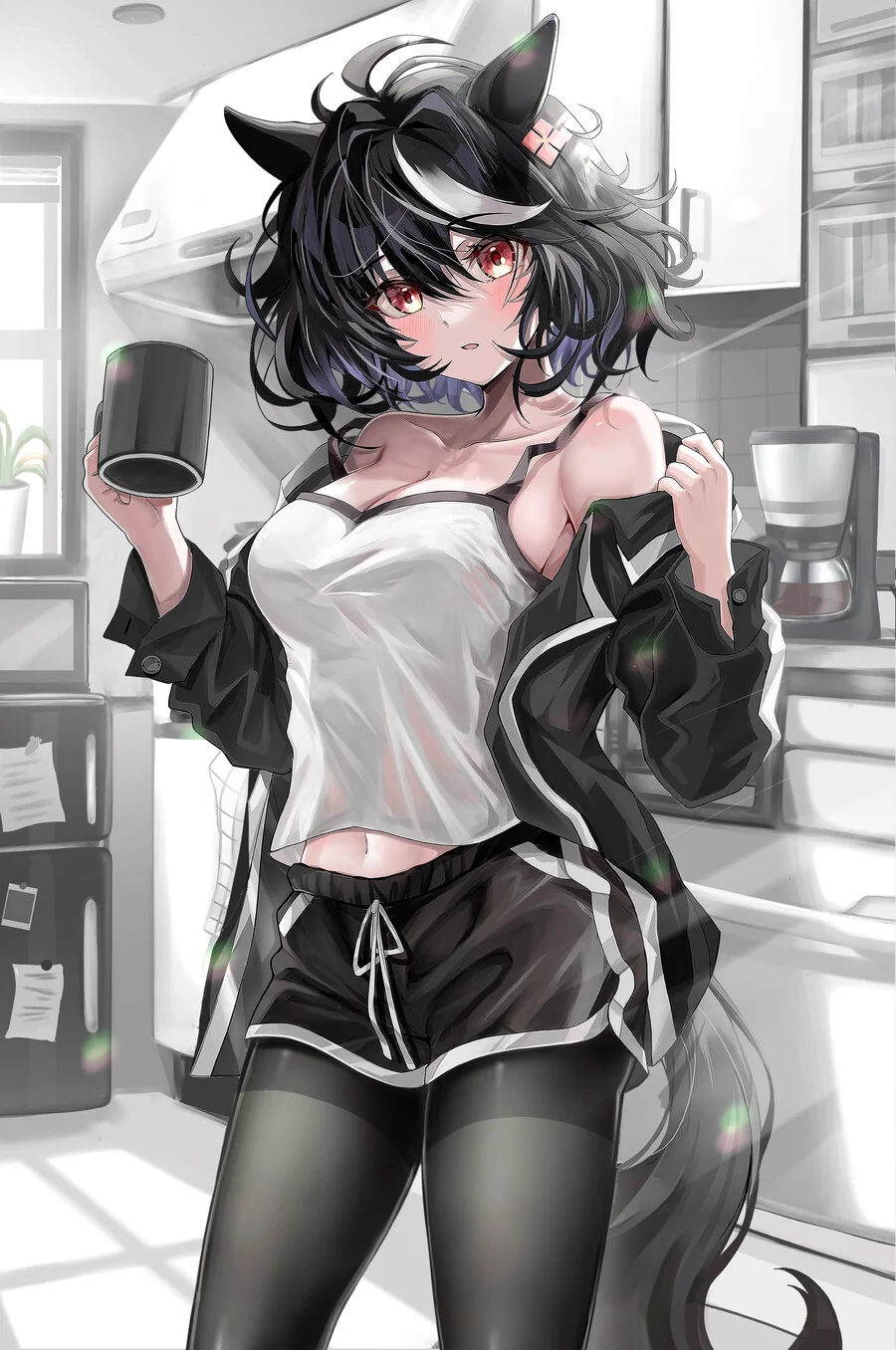 manga_2717794_002.webp