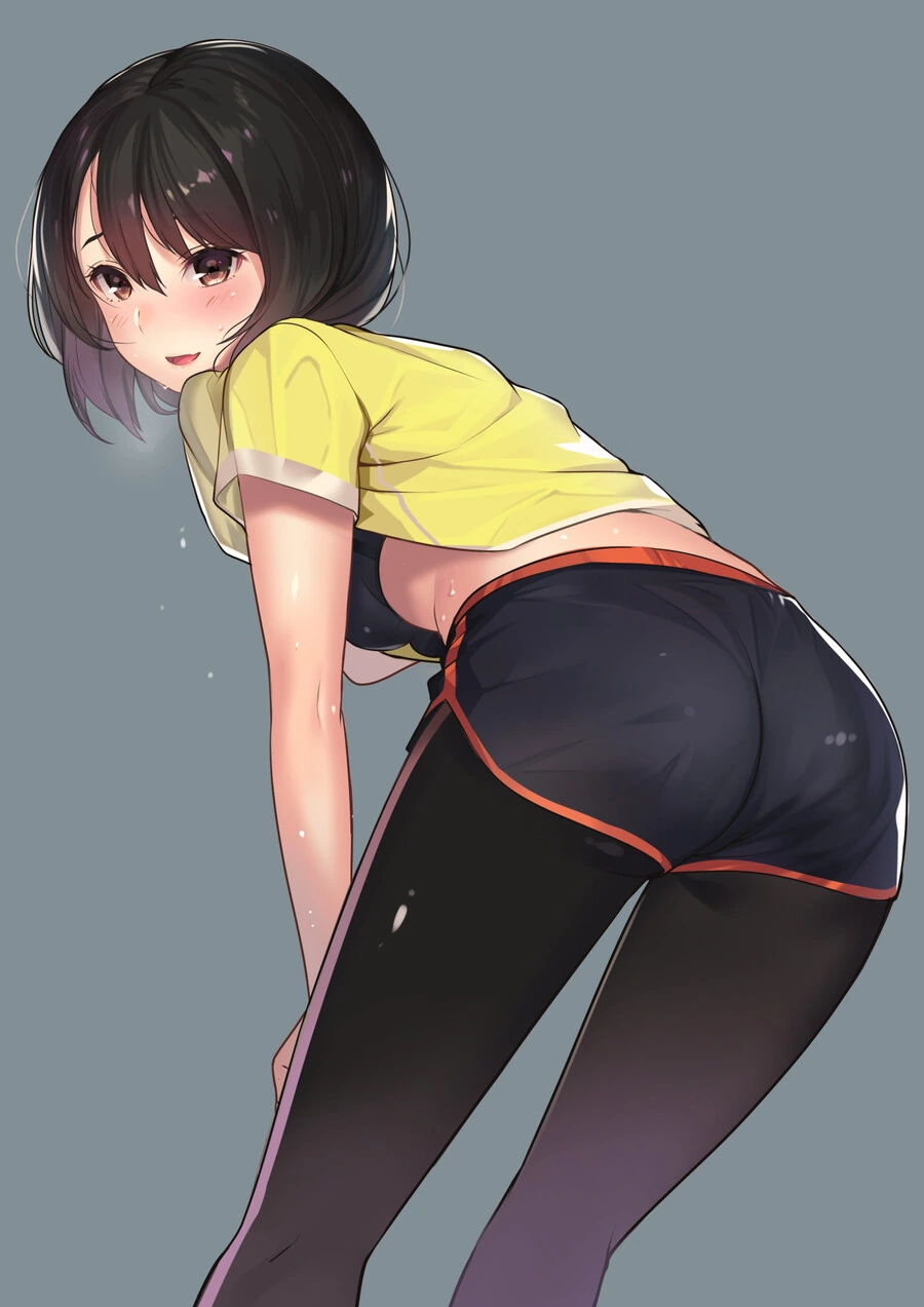 manga_2717794_003.webp