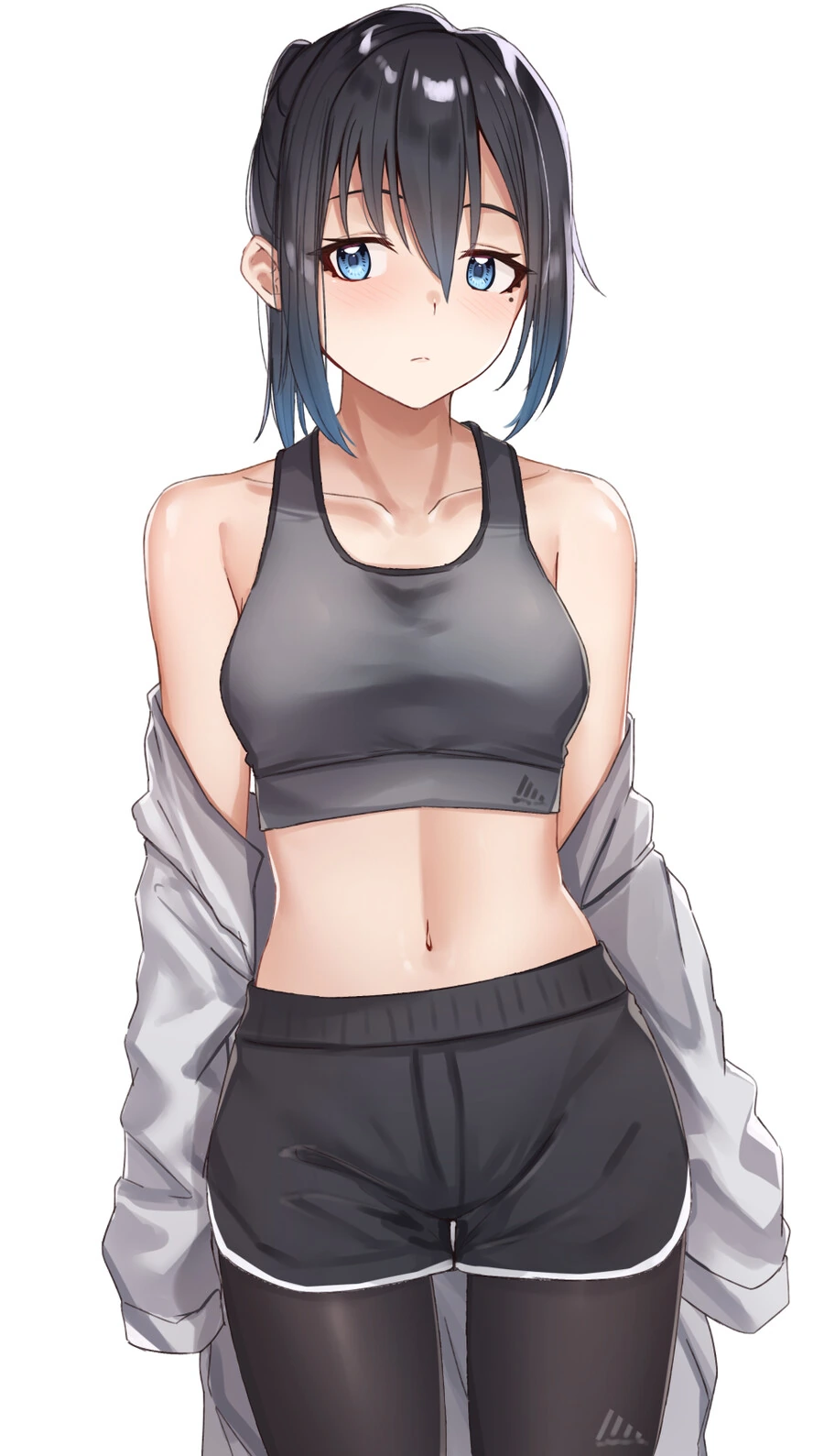 manga_2717794_005.webp