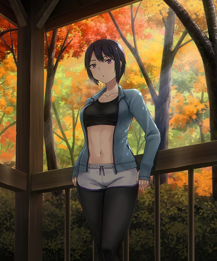 manga_2717794_006.webp