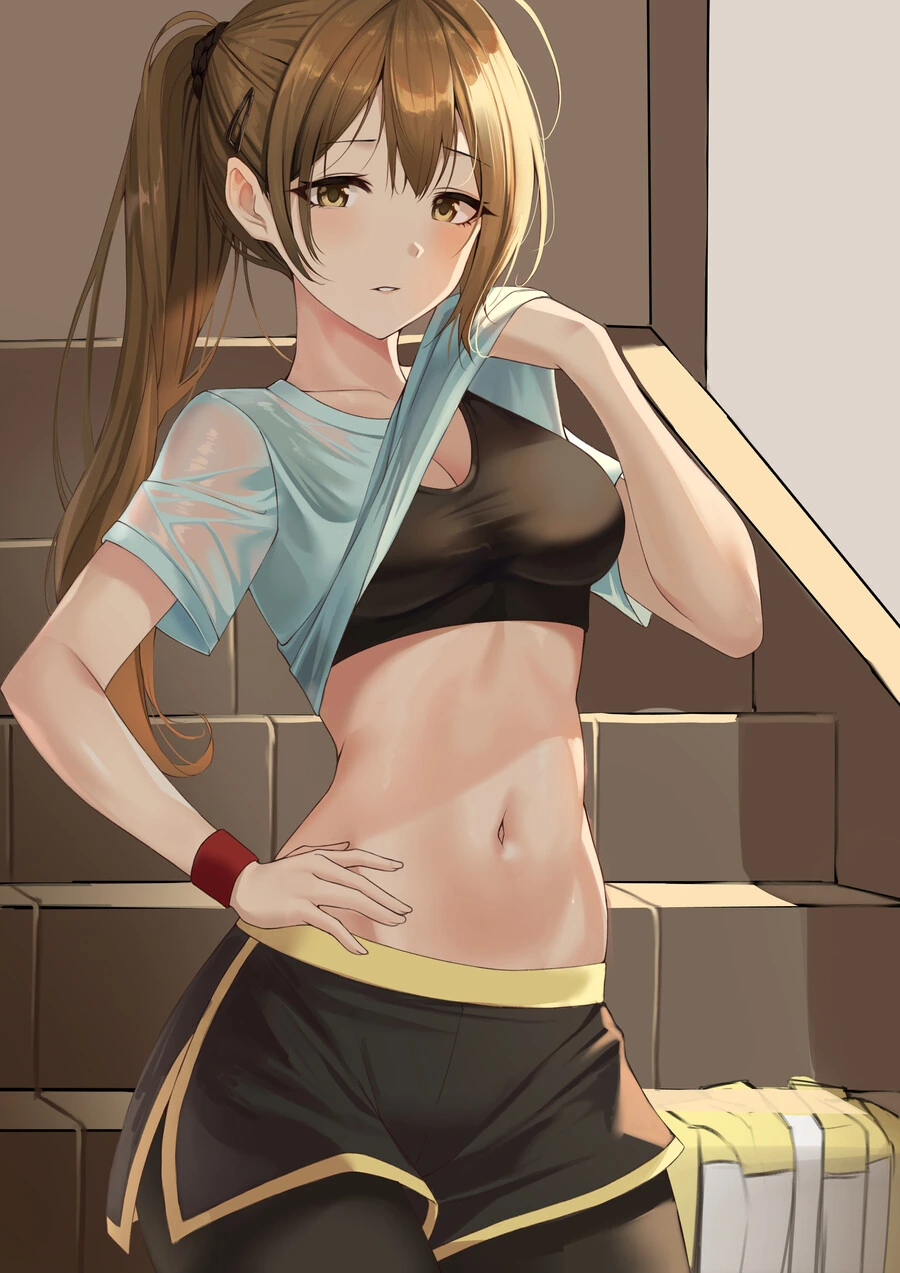 manga_2717794_007.webp