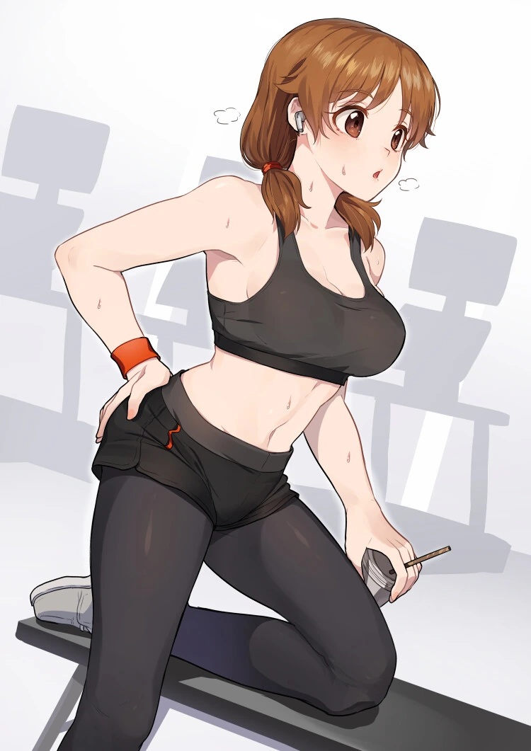 manga_2717794_008.webp