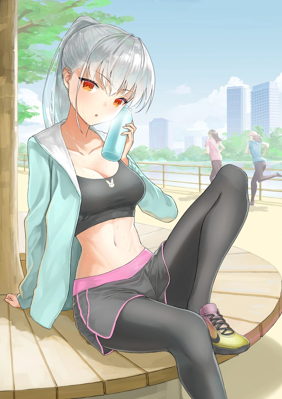manga_2717794_009.webp