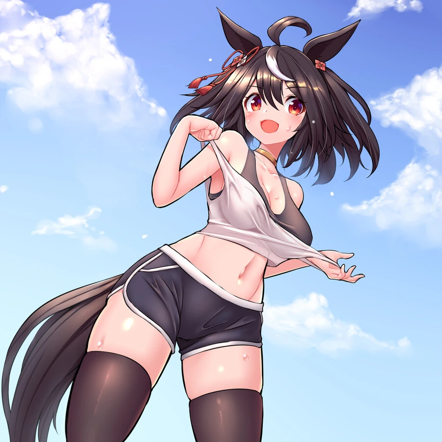 manga_2717794_011.webp