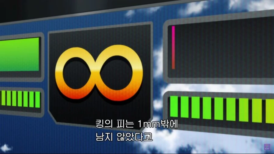 17679ae93c2525ba4.png