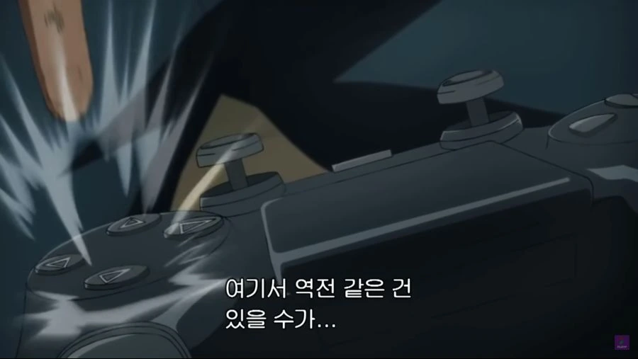 17679ae95f6525ba4.png