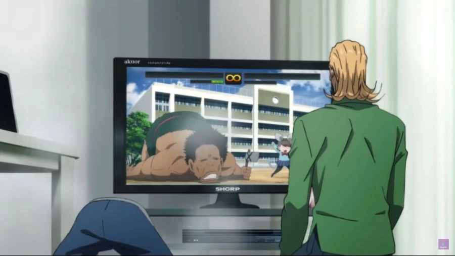 17679ae97ee525ba4.png