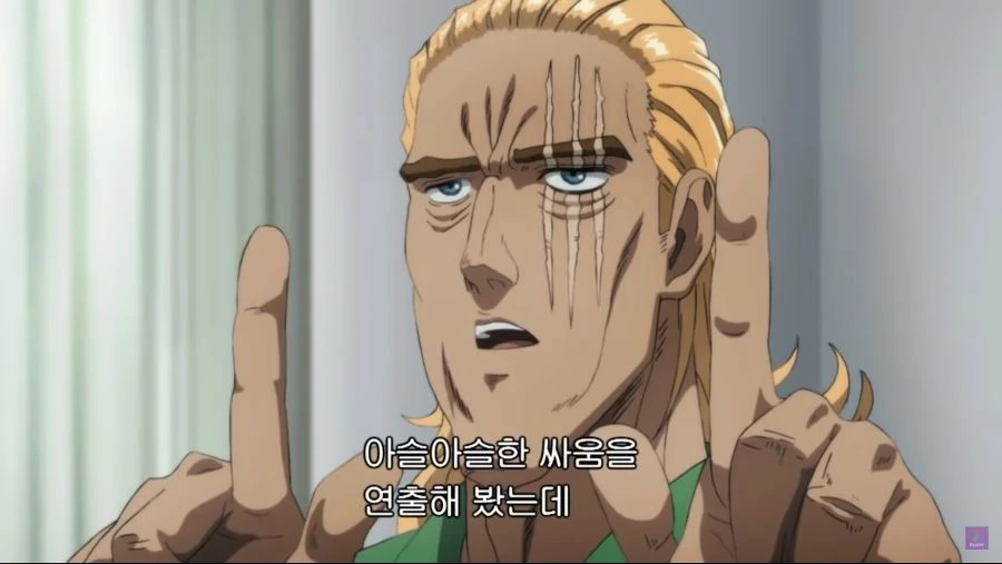 17679ae9a65525ba4.png