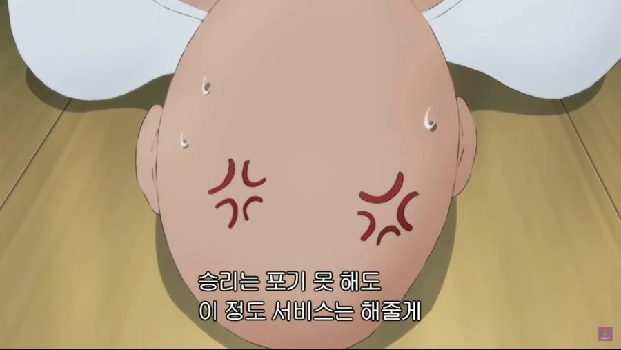 17679ae9cc0525ba4.png