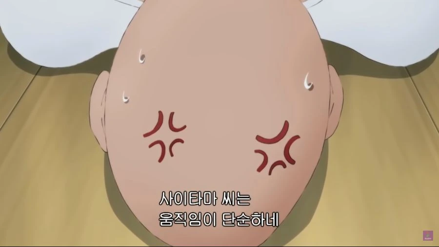 17679ae9e80525ba4.png