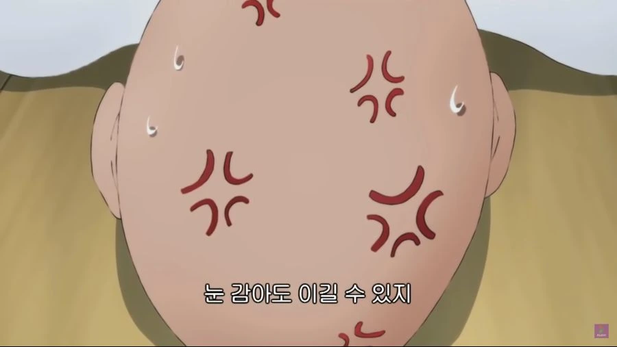 17679aea01c525ba4.png