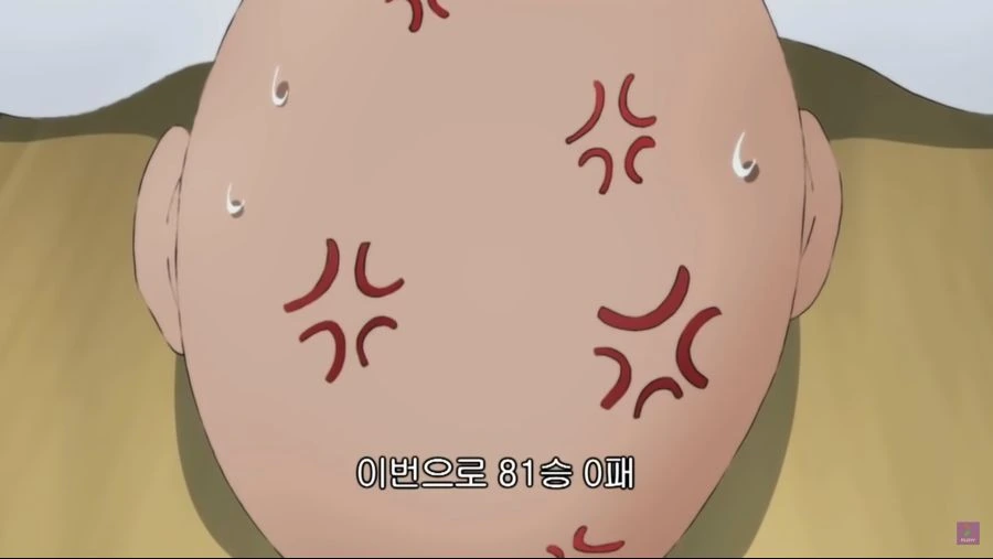 17679aea17f525ba4.png